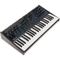 Oberheim TEO 5 Synthesizer Keyboard