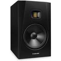 T8V Nearfield Monitor 8"