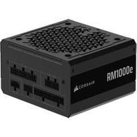 RMe Series RM1000e 1000 Watt Cybenetics PCIe 5.1