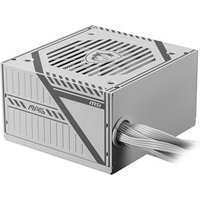 MAG A650BNL 650W Fully Wired 80+ Bronze ATX Power Supply
