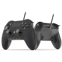 ENVISION Wired Gaming Controller PC