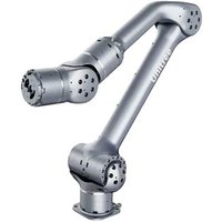 Z1 Pro Robotic Arm Research Automation