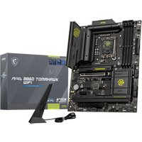 Refurbished MAG B860 TOMAHAWK WIFI ATX Motherboard