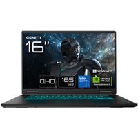 GAMING A16 PRO 16" WQXGA Intel Core 7 RTX 5070 Ti Gaming Lapt