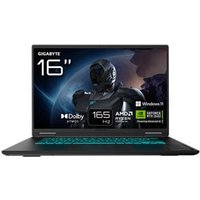 GAMING A16 3TH 16" WUXGA AMD Ryzen 7 RTX 5050 Gaming Laptop