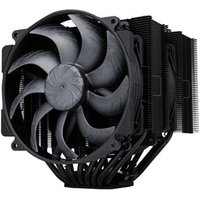 NH D15 G2 chromax.black Next Gen Dual Tower AMD Intel CPU Coo
