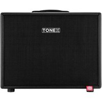 TONEX Cab