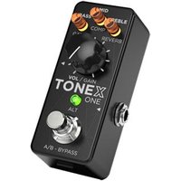 TONEX ONE Pedal