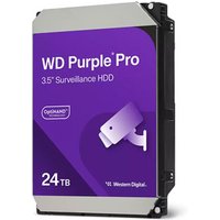 Western Digital Pro Surveillance 3.5" SATA HDD Hard Driv