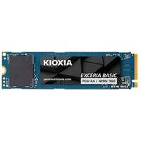 EXCERIA 7400 M.2 PCIe 4 NVMe 3D BiCS Flash SSD Solid Stat