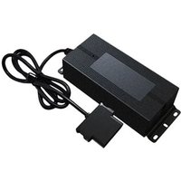 Battery Charger A2 A2 W Quadruped Robots