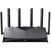 Archer GE400 Dual Band BE6500 Wi Fi 7 Gaming Router
