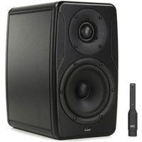 iLoud Precision 5 Speaker Single
