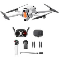 A1 8K 360 Drone Standard Bundle