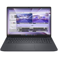 Pro Max 16 MC16250 16" Intel Core Ultra 7 RTX PRO 500 Blackwell W