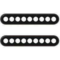 BavarianSimTec BeaconLights LED Lights Alerts Sim Racing