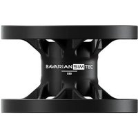 S50 Steering Wheel Spacer