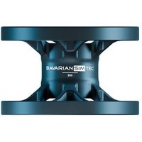 S50 Petrol Steering Wheel Spacer