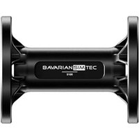 BavarianSimTec S100 Steering Wheel Spacer