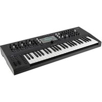 Iridium Keyboard 49 Key Synthesiser