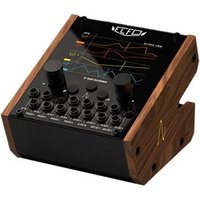ELFO Standalone Module