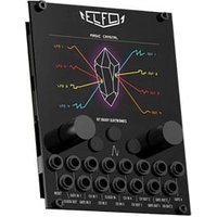 ELFO Eurorack Module