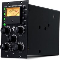 Audio Seventeen 500 Series Compressor