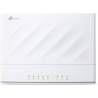 Archer MX700 AX1500 Wireless Dual Band Gigabit Router