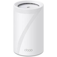 Deco BE68 BE14000 Whole Home Mesh WiFi 7 System