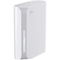 EB431v BE7200 Dual Band Wi Fi 7 VoIP Router
