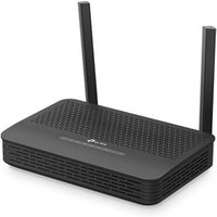 XX530v AX3000 Dual Band WiFi 6 GPON Router
