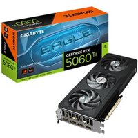 NVIDIA GeForce RTX 5060 Ti EAGLE MAX OC Blackwell Graphi