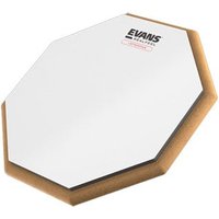 RealFeel 10" Attacktile Pad