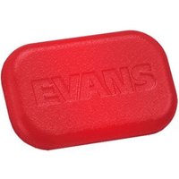 Mini EQ Pods Drum Damper Gels