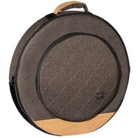 Classic Woven Cymbal Bag 22” MCCB22MO
