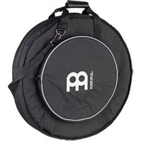 22" Pro Cymbal Bag MCB22