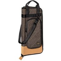 Stick Bag Mocha Tweed MCSBMO