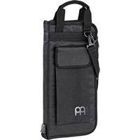 Pro Stick Bag Carbon Ripstop