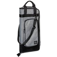 Stick Bag Heather Gray MCSBGY
