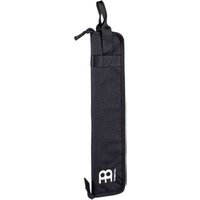Compact Stick Bag