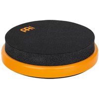Marshmallow Practice Pad 6"