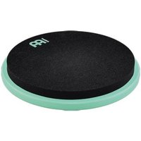 Marshmallow Practice Pad Sea Foam 12"