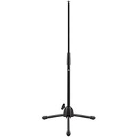 Practice Pad Stand