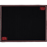 Cymbals Drum Rug 160 x 200 cm