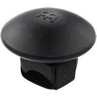 Percussion Motion Shaker Medium