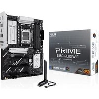 Refurbished PRIME B850 PLUS WIFI AM5 DDR5 PCIe 5.0 ATX Motherboar