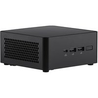 Refurbished NUC 14 Pro Revel Canyon Intel® Core™ Ultra 7 Barebone