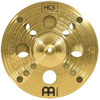 HCS Trash Stack 12"