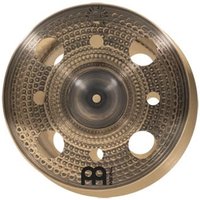 Pure Alloy Custom Trash Stack Cymbal 12"