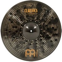Classics Custom Dark Ride Cymbal 20"